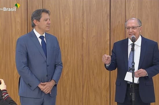 Governo lança programa para renegociar dívidas para até R$ 5 mil