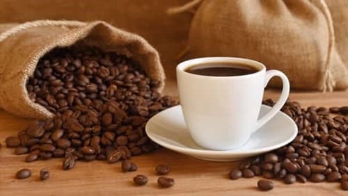 Anvisa proíbe comercialização do Café Câmara após identificar fragmentos de vidro