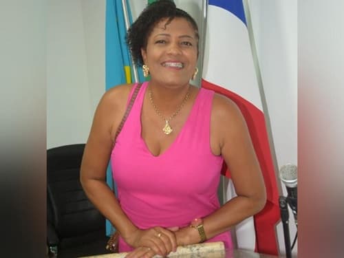 Dário Meira: Marivane Dias deve concorrer ao cargo de prefeita nas Eleições de 2024