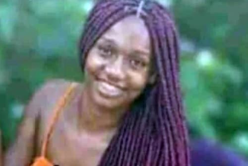 Mulher desaparece após encontro com ex-marido na Bahia