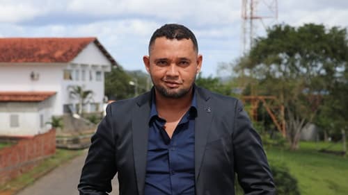 Ibirataia: Empresário Carlos do Pague Leve’s fala sobre Política e Promoçõção de São João da CDL no Programa Conexão Ibirataia