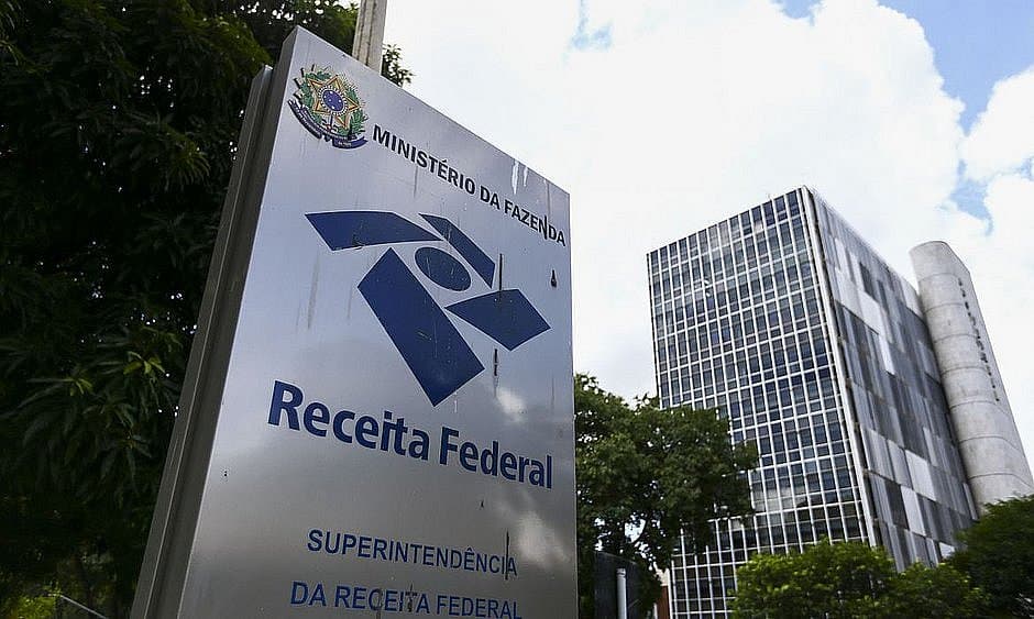 Contribuinte precisa provar origem de depósitos bancários, determina STF