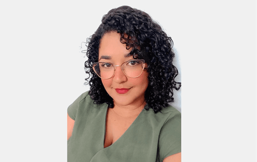 Ibirataia: Beatriz Santos dos Santos é a nova Secretária Municipal de Cultura e Turismo do município