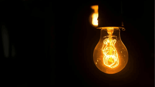 2025 Sem Taxas Extras na Conta de Luz: Setor Elétrico Brasileiro deve manter bandeira tarifária verde