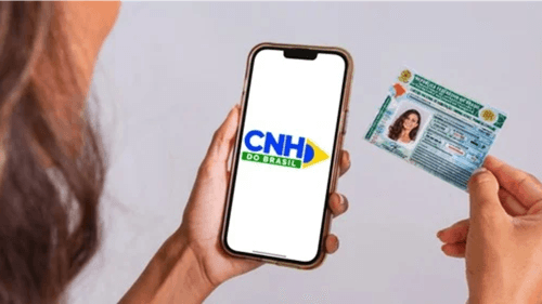 Compra e venda de carro usado agora terão transferência 100% digital