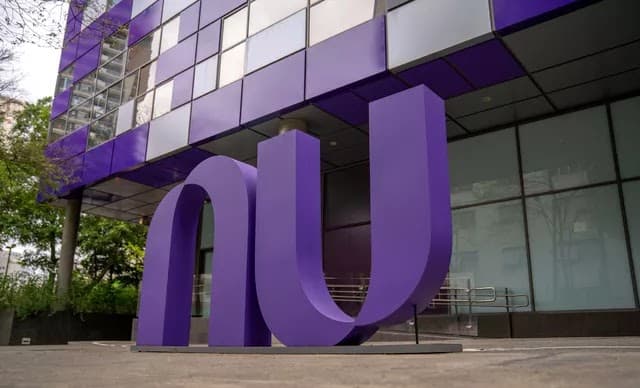 Fundo do Nubank com papel da Americanas registra perdas e clientes reclamam nas redes