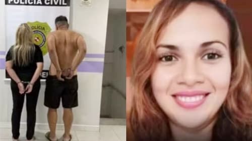 Mulher morre por desnutrição após cárcere privado no Pará sob cuidados de pastora