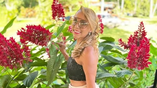 O Ibirataia Notícias parabeniza a professora Andrea Del Rey pelo seu aniversário!