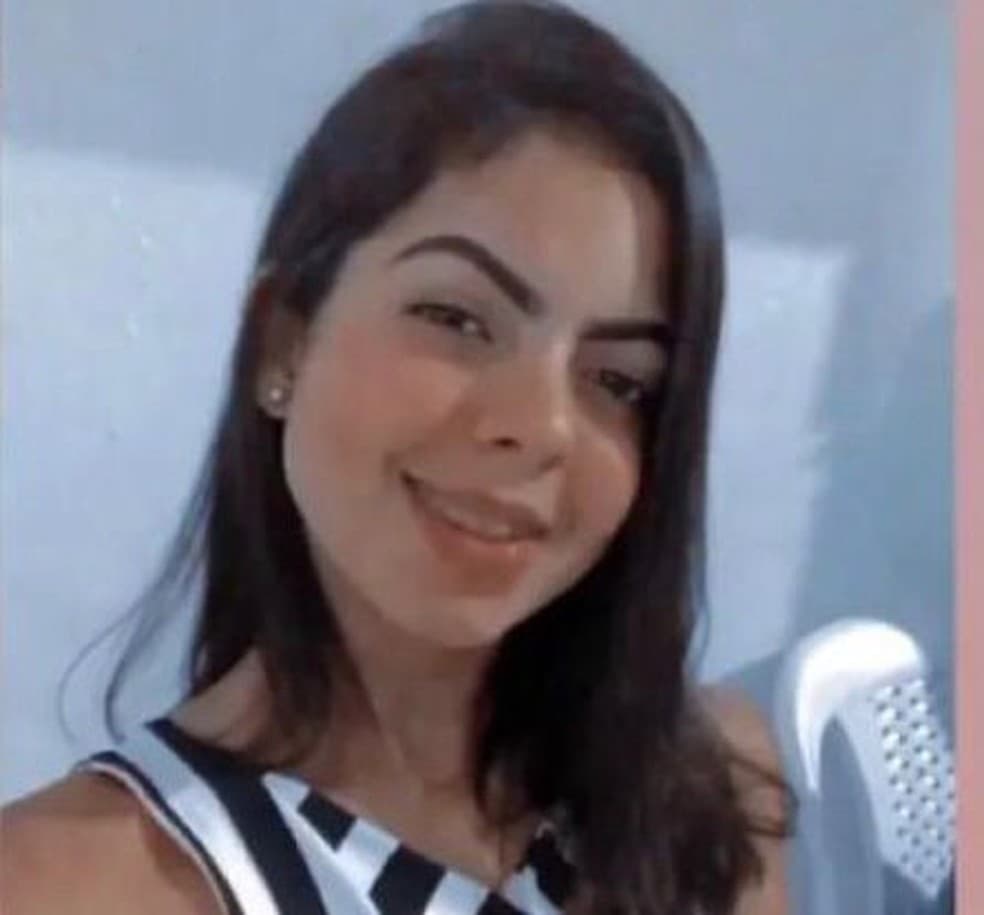 Família procura por adolescente de 16 anos desaparecida em Conceição do Coité