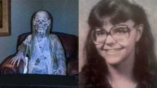Mulher é encontrada mumificada com TV ligada após 42 anos desaparecida na Croácia