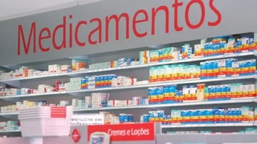 Anvisa proíbe venda do “Tadala Pro Max” no Brasil por falta de registro sanitário