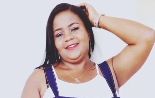 Feminicídio é registrado em Luís Eduardo Magalhães