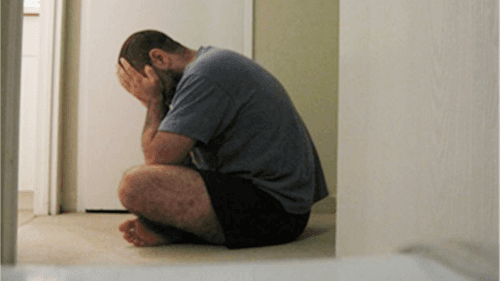 1 em cada 8 pessoas sofre com transtornos mentais, alerta OMS