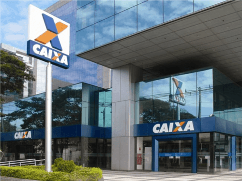 Caixa vai restringir financiamento de imóveis e exigir entrada maior de compradores