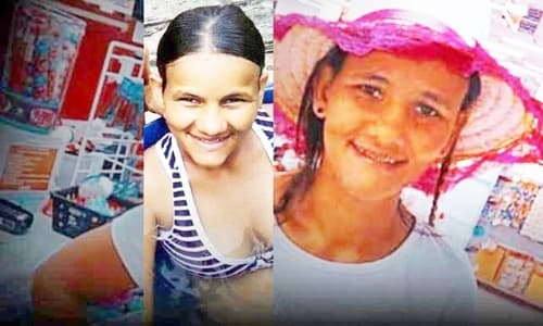 Mulher morre após dar entrada no hospital com ferimentos de faca na Bahia