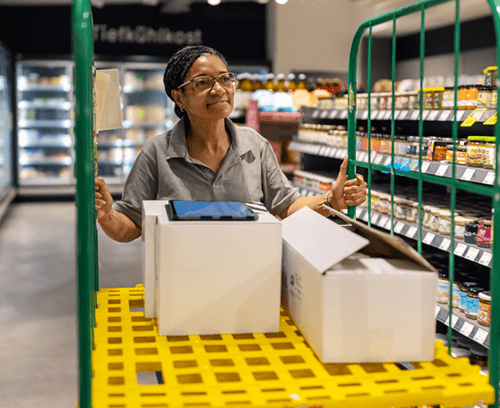 Bahia gerou 90 mil novos empregos entre janeiro e novembro deste ano