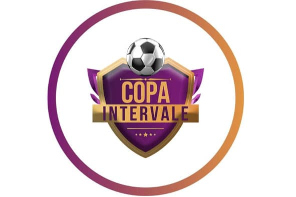 Comunicado: Copa InterVale