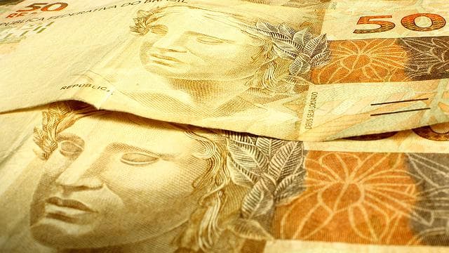 Banco Central acredita que 2022 será ano de desaceleração, mas não de recessão