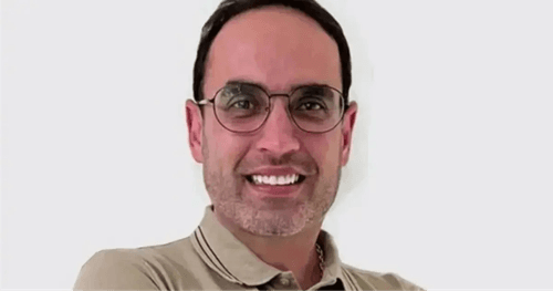 Vice-prefeito do sul da Bahia acusado por tráfico de drogas tem prisão convertida para preventiva
