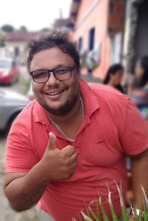 Raí da Água e parceiros promovem Mega Diversão para Crianças Carentes nesta Páscoa