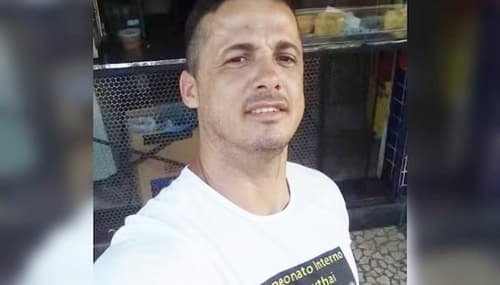 Homem é encontrado morto com marcas de tiros, mãos e pés amarrados no sul da Bahia