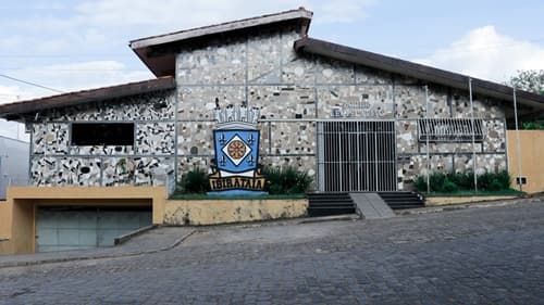 Câmara de Vereadores de Ibirataia adia sessão em luto pela morte de “Negão de Vardo do Porco”