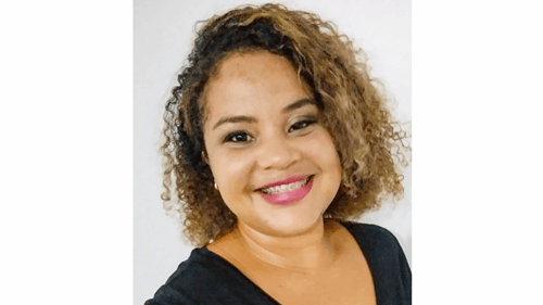 Lila anuncia sua pré-candidatura a vereadora de Ibirataia