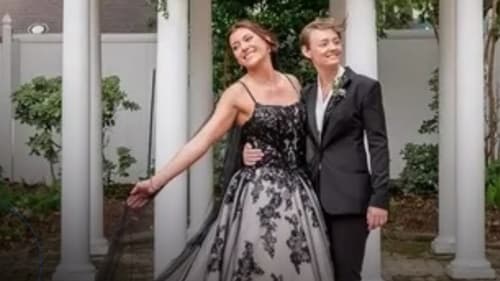 Noiva troca noivo pela madrinha a 15 dias do casamento nos EUA