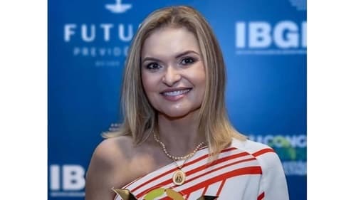 Tribunal de Contas recomenda Aprovação das Contas de Ibirataia de 2023 sob Gestão da Prefeita Ana Cléia