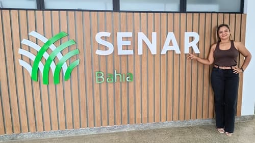 Ibirataia: Formação Continuada fortalece protagonismo estudantil nas Escolas do Campo do município