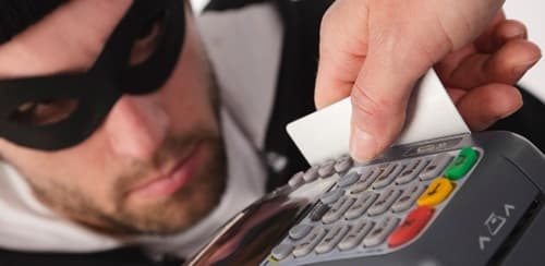 Bahia registra uma tentativa de fraude a cada 42 segundos em 2025