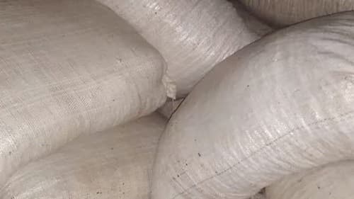 Fazenda é roubada em Ibirataia, aumentando a insegurança no campo