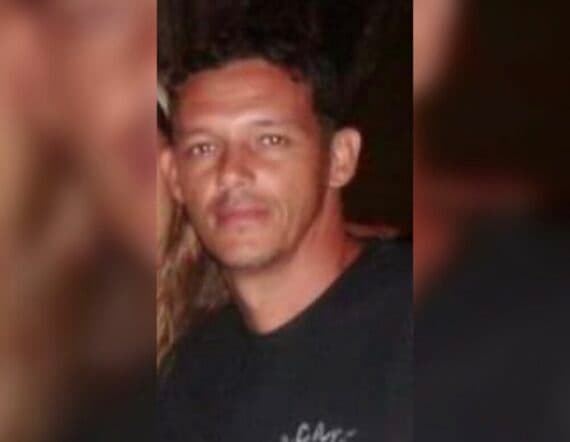 Ubatã: Morre Gilson Rocha, o “Neném”