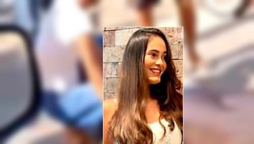 Em Porto Seguro jovem de 25 anos morre em acidente de moto