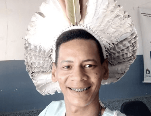 Indígena Pankararu é encontrado morto na Bahia: Mistério envolvendo desaparecimento e Nota de Pesar da Uneb