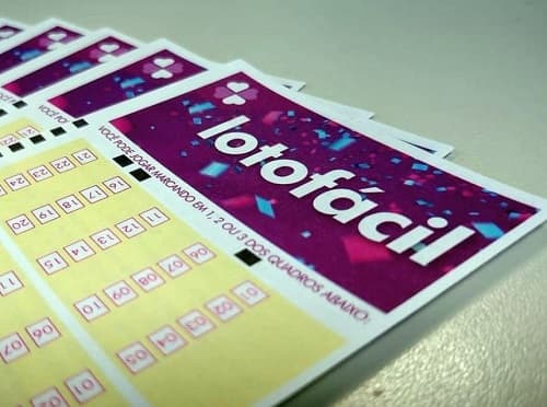 Lotofácil da Independência tem 3 apostas vencedoras na Bahia