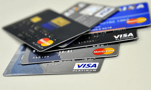 A importância de controlar os gastos no cartão de crédito