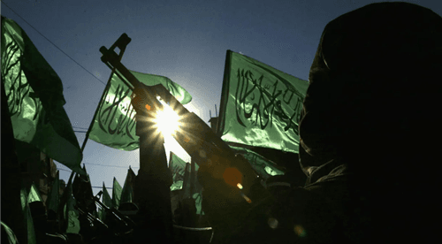 Hamas diz que “tem o que precisa” para libertar os 6 mil palestinos presos em Israel