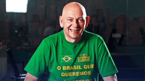 Taxa das blusinhas: possível revogação divide opiniões entre consumidores e empresários