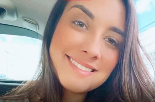 Estudante de medicina de 23 anos morre em tentativa de assalto
