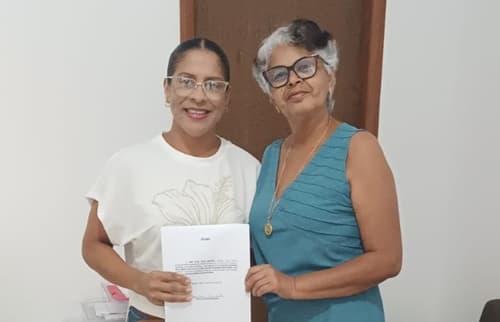 Ibirataia: SINDSERVI conquista novo pagamento indenizatório para servidores municipais