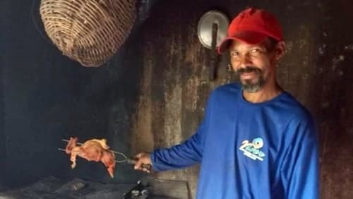 Trabalhador rural desaparece em Ubatã e família intensifica buscas