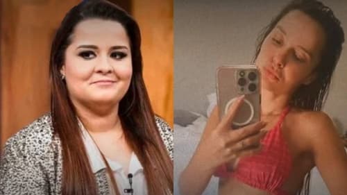 Maiara recusa compartilhar "Receita" de Emagrecimento após críticas nas Redes Sociais