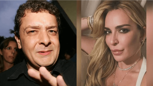 Lobista ligada a Lulinha projetava receber R$ 100 milhões em 2024, aponta PF
