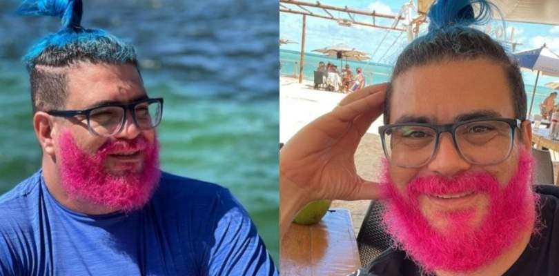 Youtuber tem prisão preventiva decretada após denúncias de abusos sexuais
