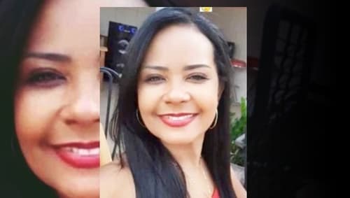 Em Bom Jesus da Lapa morte de técnica em enfermagem gera comoção
