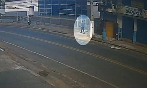 Ilhéus: Empresário Condenado a 18 Anos por Morte de Homem em Situação de Rua