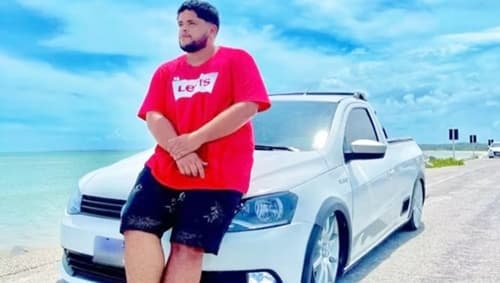 Bahia: Tiroteio em festa do tipo paredão deixa um morto e três feridos
