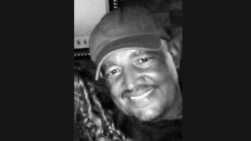 Morre em São Paulo o ibirataense Vanderli dos Santos, o “Negão de Vardo”, aos 51 anos