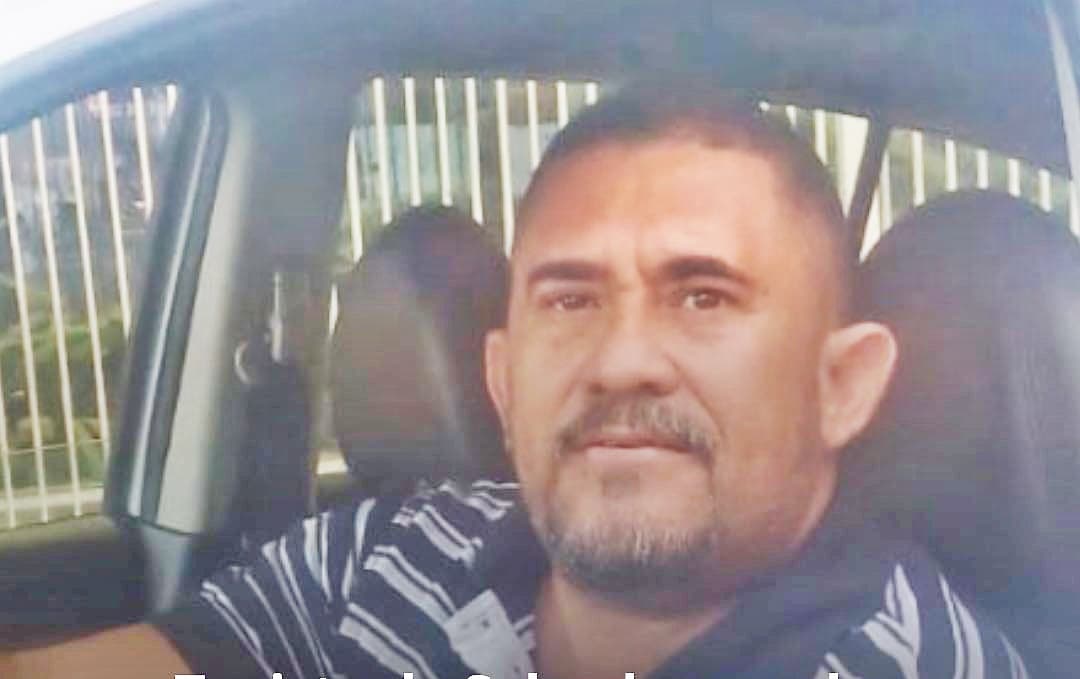 Taxista recebe pix errado no valor de R$10 mil e devolve ao dono